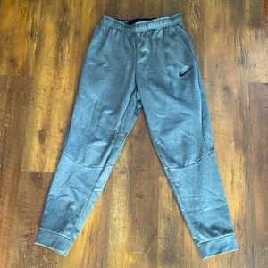 Men’s Nike Dry-Fit Sweatpants